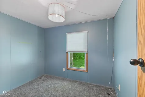 6091 Mount Moriah Road Nineveh IN 46164