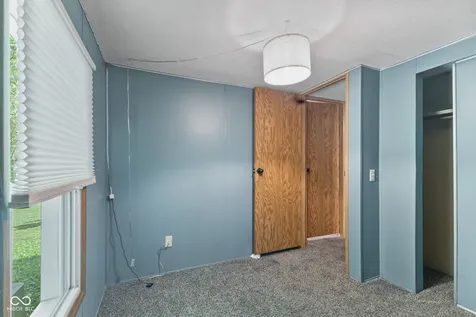 6091 Mount Moriah Road Nineveh IN 46164
