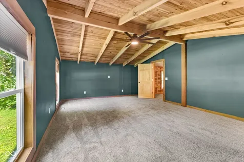 6091 Mount Moriah Road Nineveh IN 46164