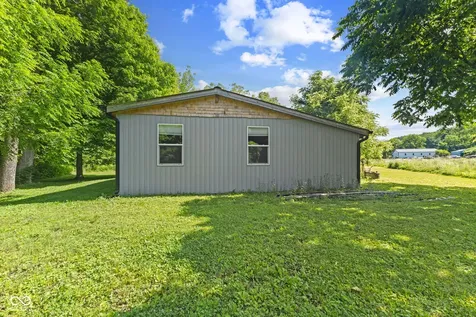 6091 Mount Moriah Road Nineveh IN 46164