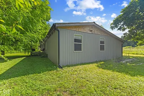 6091 Mount Moriah Road Nineveh IN 46164