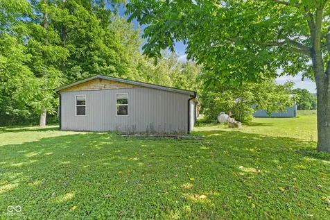 6091 Mount Moriah Road Nineveh IN 46164