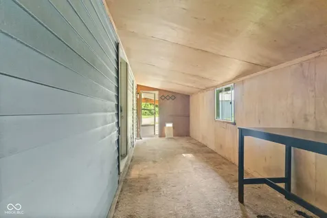 6091 Mount Moriah Road Nineveh IN 46164