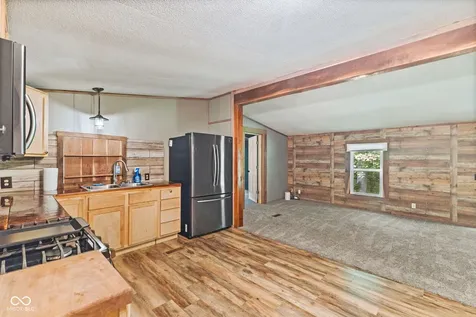 6091 Mount Moriah Road Nineveh IN 46164