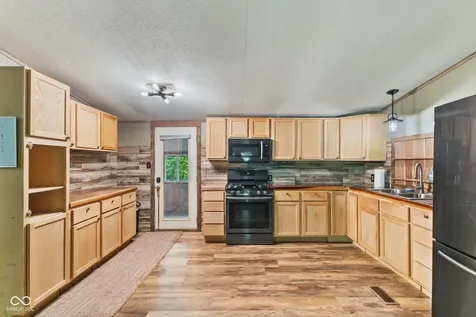 6091 Mount Moriah Road Nineveh IN 46164
