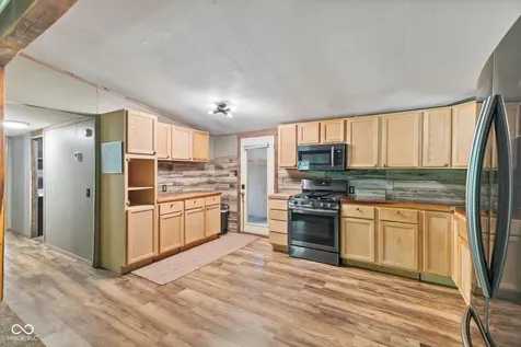 6091 Mount Moriah Road Nineveh IN 46164