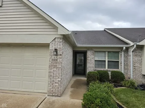 10930 Harness Way Indianapolis IN 46239