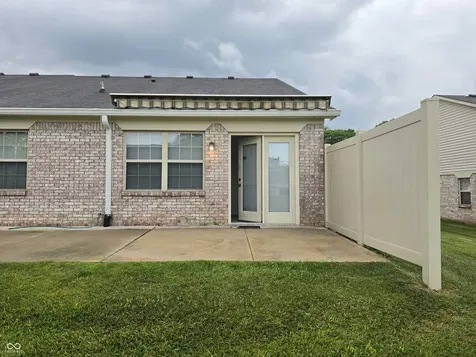 10930 Harness Way Indianapolis IN 46239