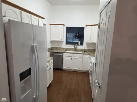 10930 Harness Way Indianapolis IN 46239