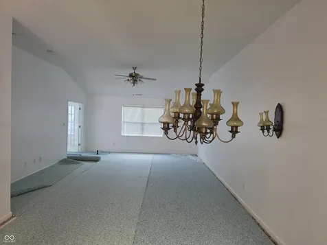 10930 Harness Way Indianapolis IN 46239