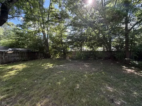 2032 Medford Avenue Indianapolis IN 46222