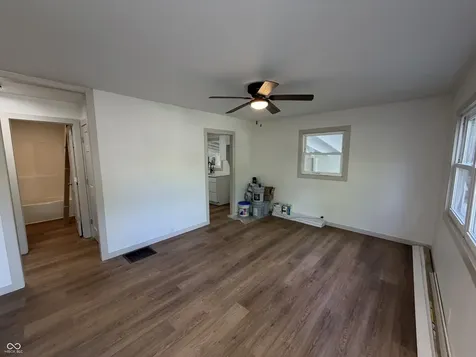 2032 Medford Avenue Indianapolis IN 46222
