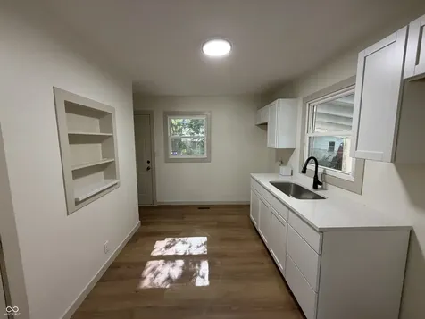 2032 Medford Avenue Indianapolis IN 46222