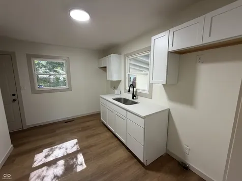 2032 Medford Avenue Indianapolis IN 46222