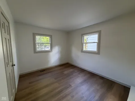 2032 Medford Avenue Indianapolis IN 46222