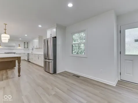 11506 Rolling Springs Drive Carmel IN 46033