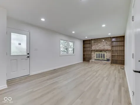 11506 Rolling Springs Drive Carmel IN 46033