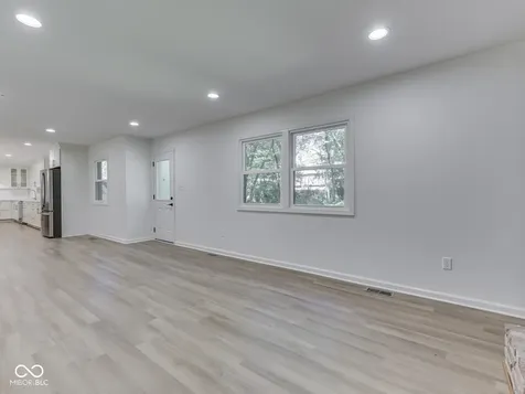 11506 Rolling Springs Drive Carmel IN 46033