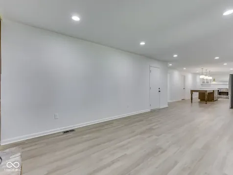 11506 Rolling Springs Drive Carmel IN 46033
