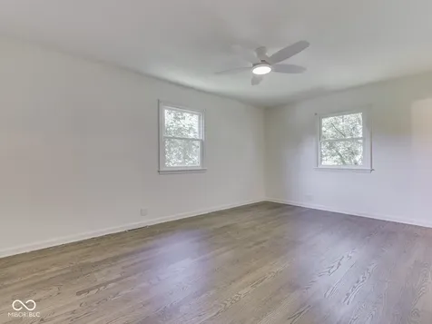 11506 Rolling Springs Drive Carmel IN 46033