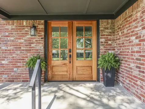 11506 Rolling Springs Drive Carmel IN 46033
