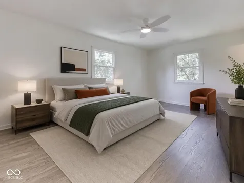 11506 Rolling Springs Drive Carmel IN 46033