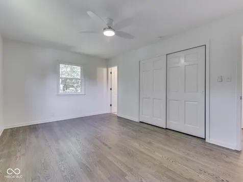 11506 Rolling Springs Drive Carmel IN 46033