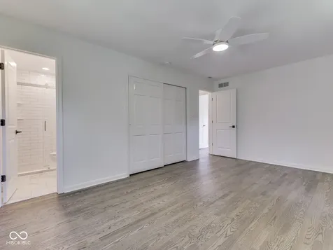 11506 Rolling Springs Drive Carmel IN 46033
