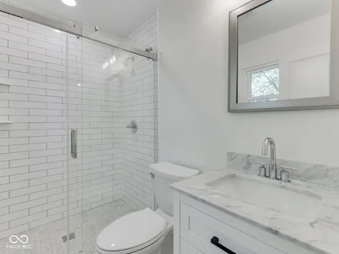 11506 Rolling Springs Drive Carmel IN 46033