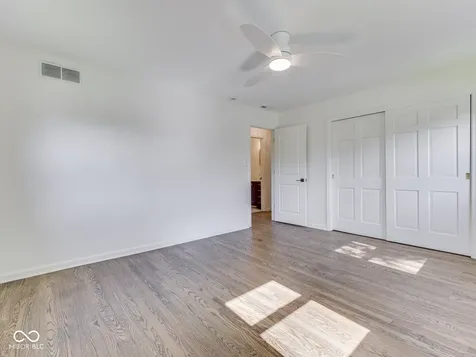 11506 Rolling Springs Drive Carmel IN 46033