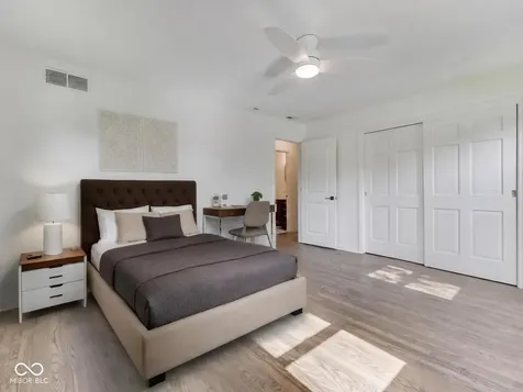 11506 Rolling Springs Drive Carmel IN 46033
