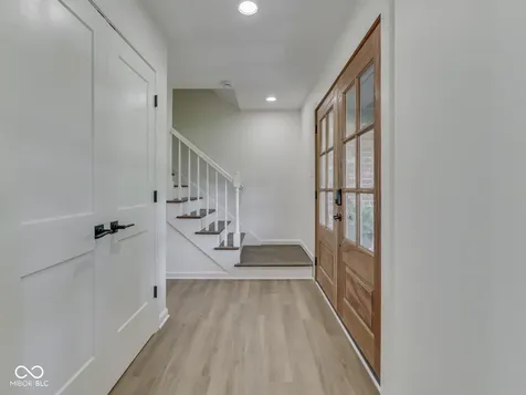 11506 Rolling Springs Drive Carmel IN 46033
