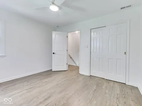 11506 Rolling Springs Drive Carmel IN 46033