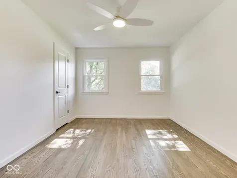 11506 Rolling Springs Drive Carmel IN 46033
