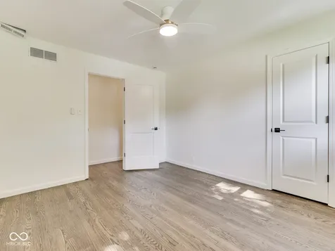11506 Rolling Springs Drive Carmel IN 46033