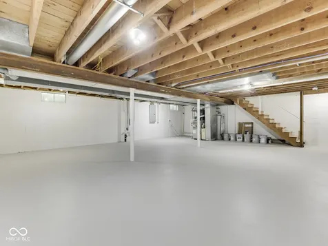 11506 Rolling Springs Drive Carmel IN 46033