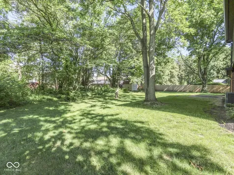 11506 Rolling Springs Drive Carmel IN 46033