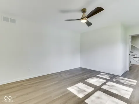 11506 Rolling Springs Drive Carmel IN 46033