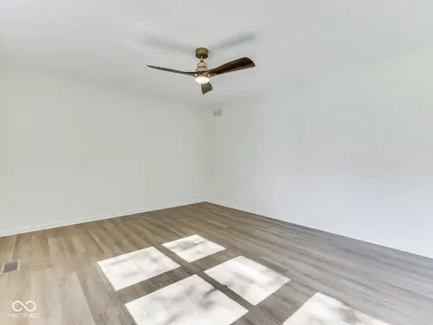 11506 Rolling Springs Drive Carmel IN 46033