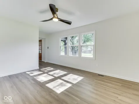 11506 Rolling Springs Drive Carmel IN 46033