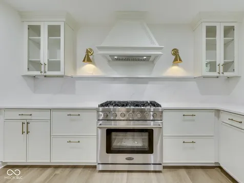 11506 Rolling Springs Drive Carmel IN 46033