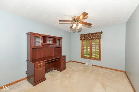 7062 W Christian Drive New Palestine IN 46163