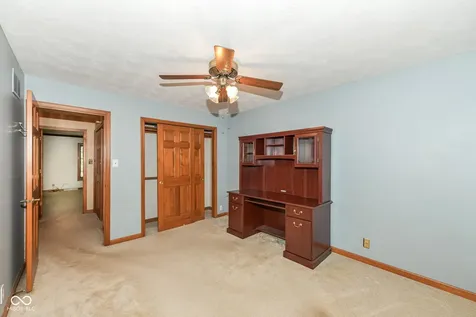7062 W Christian Drive New Palestine IN 46163