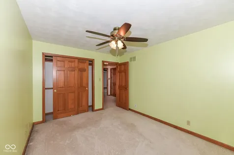 7062 W Christian Drive New Palestine IN 46163