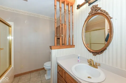 7062 W Christian Drive New Palestine IN 46163