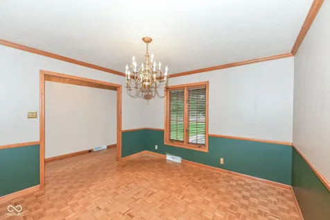 7062 W Christian Drive New Palestine IN 46163