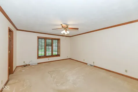 7062 W Christian Drive New Palestine IN 46163