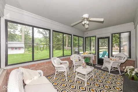 7062 W Christian Drive New Palestine IN 46163
