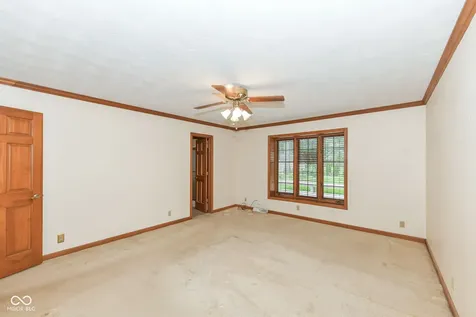 7062 W Christian Drive New Palestine IN 46163