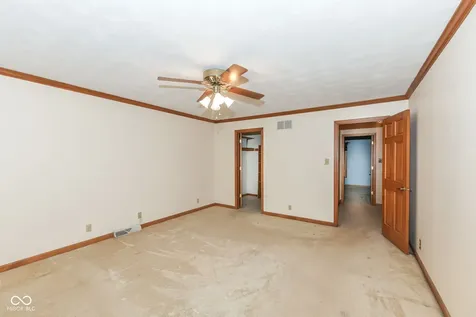 7062 W Christian Drive New Palestine IN 46163